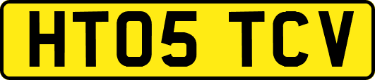 HT05TCV