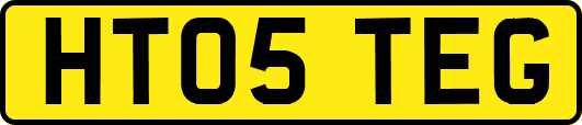 HT05TEG