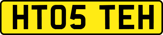 HT05TEH