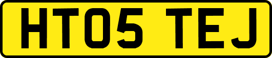HT05TEJ