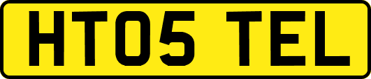 HT05TEL
