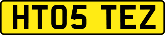 HT05TEZ