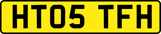 HT05TFH