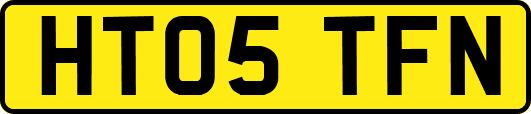 HT05TFN