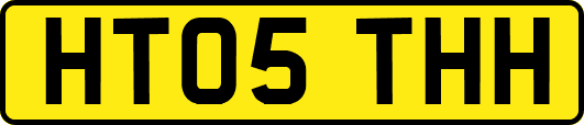 HT05THH