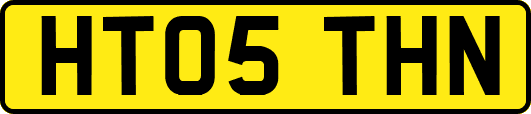 HT05THN