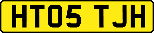 HT05TJH