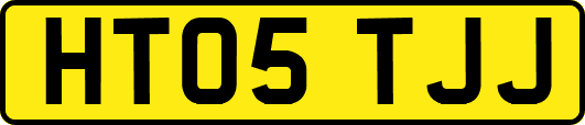 HT05TJJ