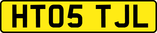 HT05TJL