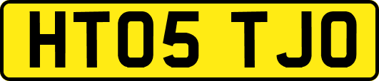 HT05TJO
