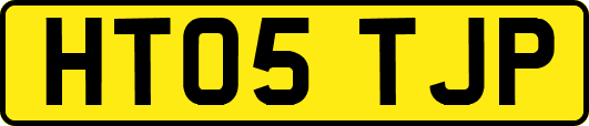 HT05TJP