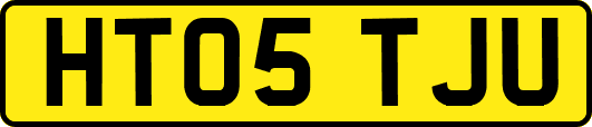 HT05TJU