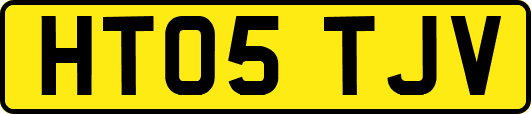 HT05TJV