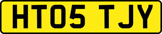 HT05TJY
