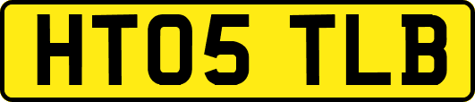 HT05TLB
