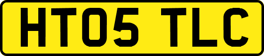 HT05TLC