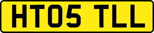 HT05TLL