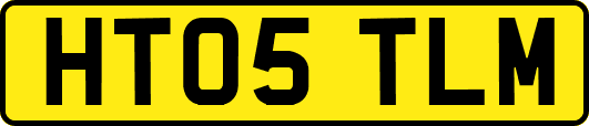HT05TLM