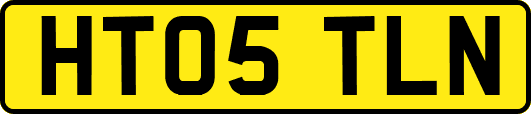 HT05TLN