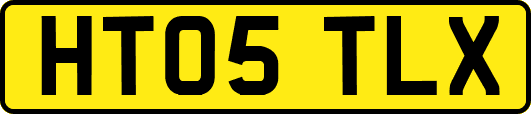 HT05TLX