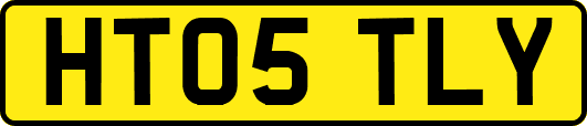 HT05TLY