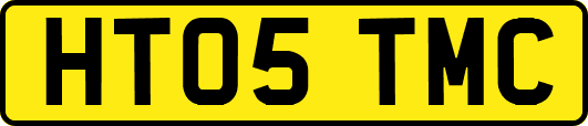 HT05TMC