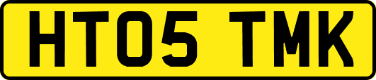 HT05TMK