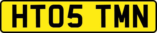 HT05TMN