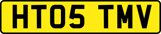 HT05TMV