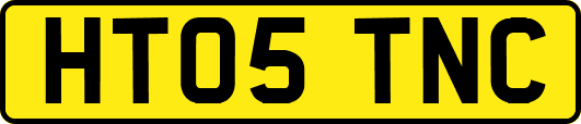 HT05TNC