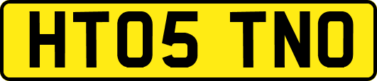 HT05TNO