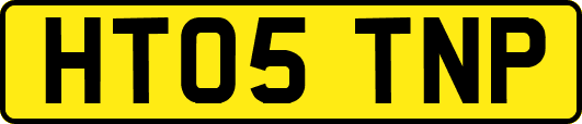 HT05TNP