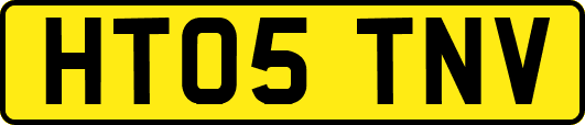 HT05TNV