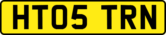 HT05TRN