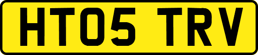 HT05TRV