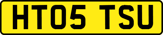 HT05TSU