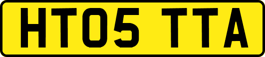 HT05TTA