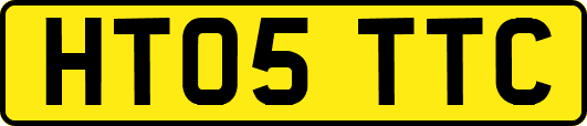 HT05TTC