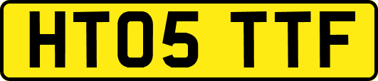 HT05TTF