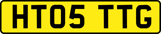 HT05TTG