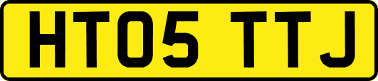 HT05TTJ