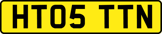 HT05TTN
