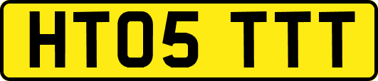 HT05TTT