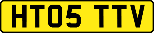 HT05TTV