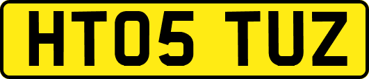 HT05TUZ