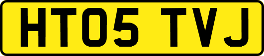 HT05TVJ