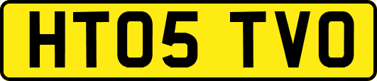 HT05TVO
