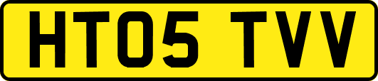 HT05TVV