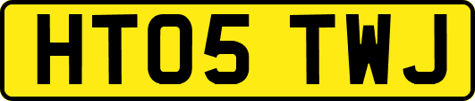 HT05TWJ