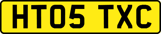 HT05TXC